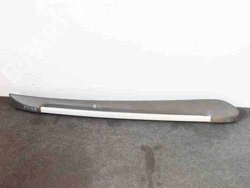 Tagræling OPEL MOKKA / MOKKA X (J13) 1.4 (_76) (140 hp) 6749957