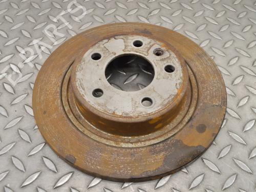 Other OPEL ASTRA J GTC 1.4 Turbo (08) | BP33350852O1 - Image 2