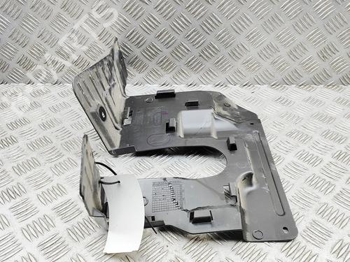 Other BMW XM (G09) XM All-wheel Drive | BP33389204O1 - Image 2