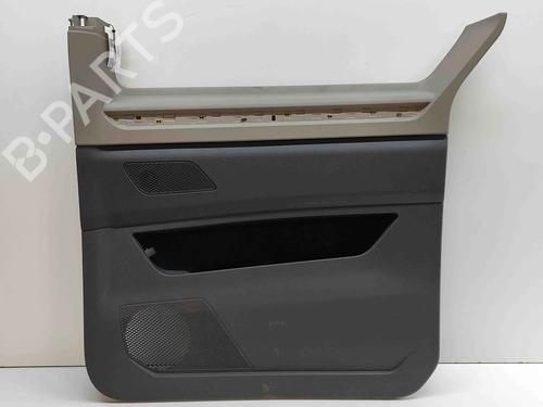 Used Rear right panel Rear right panel VW MULTIVAN T7 (STM, STN) 1.4 eHybrid (218 hp) 29542293 29542293