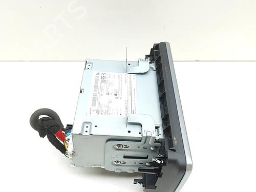 Electronic module NISSAN LEAF (ZE1) Electric | BP33798153M83 - Image 2