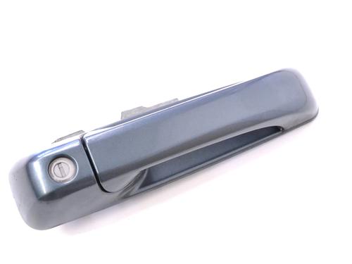 Front right exterior door handle JEEP GRAND CHEROKEE III (WH, WK) 3.0 CRD 4x4 | BP30211992C129