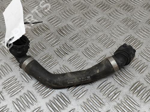 Used Pipe MERCEDES-BENZ VITO Tourer (W447) 114 CDI / 114 BlueTEC 4-matic (447.701, 447.703,... (136 hp) 26912267
