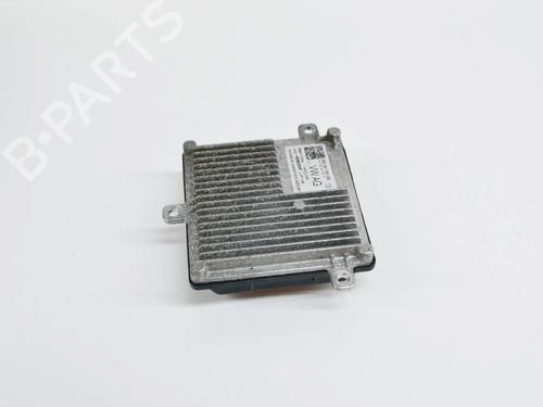 Electronic module VW GOLF VIII (CD1, DA1) 1.5 eTSI | BP27758038M83 
