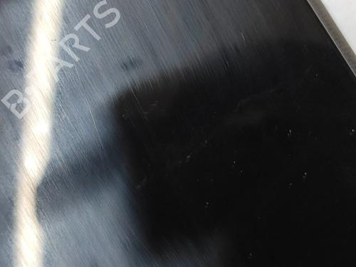 Dørliste AUDI Q8 E-TRON Sportback (GET) 55 quattro | BP28561865C150 