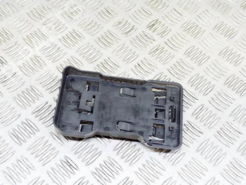 andere-bmw-i3-i01-2013-27753542 main image