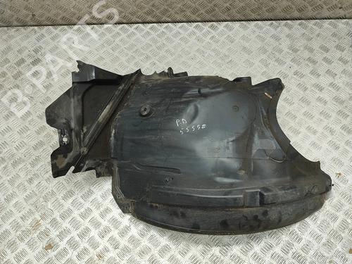 BP28675025C56 main image