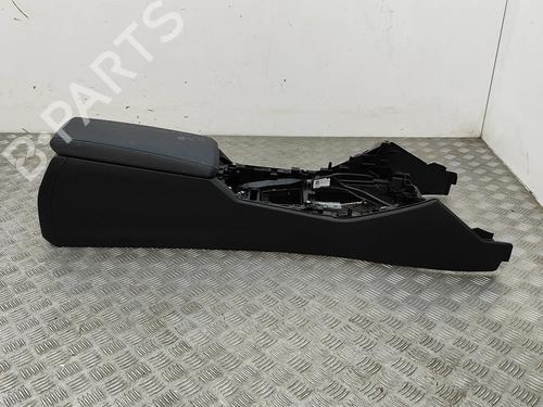 Seats set BMW 3 (G20, G80, G28) 330 e Plug-in-Hybrid | BP33371057C78  - Image 7
