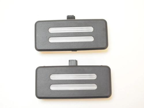 Used Interior roof light Interior roof light BMW X3 (F25) xDrive 35 d (313 hp) 9870676 9870676