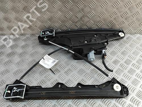 Used Front right window mechanism Front right window mechanism PEUGEOT 2008 II (UD_, US_, UY_, UJ_, UR_, UC_) e-2008 (UKZKXZ) (136 hp) 29042394 29042394