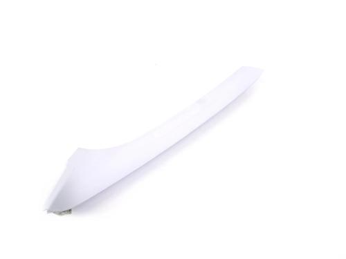 Other PEUGEOT 2008 I (CU_) 1.2 VTi | BP30222362O1