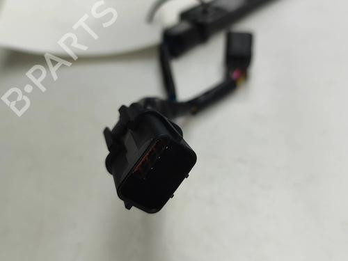 Electronic module KIA EV3 EV | BP33400265M83 - Image 7