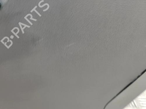Middle console NISSAN QASHQAI III (J12) 1.3 DIG-T | BP27785169I22  - Image 9