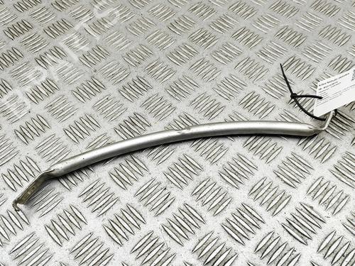 Other FERRARI CALIFORNIA 4.3 | BP33386578O1 - Image 3