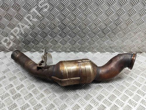 Catalyst MASERATI GHIBLI III (M157) 3.0 | BP22352601M10