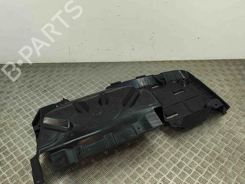 Bundpladebeskyttelse VW TRANSPORTER T6 Van (SGA, SGH, SHA, SHH) 2.0 TDI 4motion | BP25216788M92 