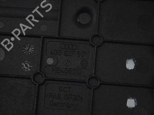 Fuse box AUDI A7 Sportback (4GA, 4GF) 3.0 TDI quattro | BP33361387E1 - Image 5