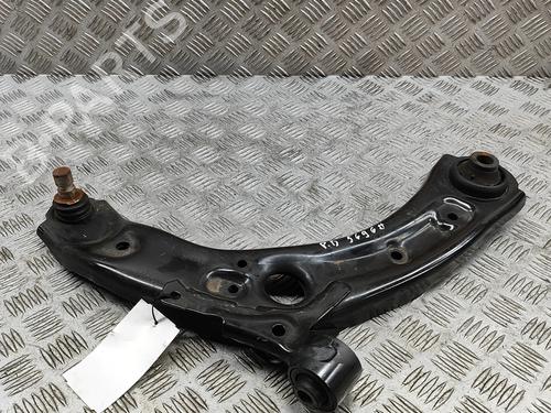 Used Right front suspension arm Right front suspension arm MAZDA 3 Hatchback (BP) 2.5 e-SKYACTIV-G (BP5H) (140 hp) 33379865 33379865