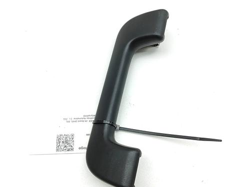 Interior roof handle AUDI A4 B9 Avant (8W5, 8WD) S4 TDI Mild Hybrid quattro | BP36180867I35 - Image 3