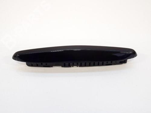 Used Electronic module Electronic module 6757515 6757515