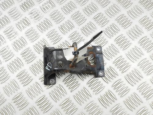 Utvendig håndtak BMW X6 (E71, E72) xDrive 40 d (306 hp) 30131006