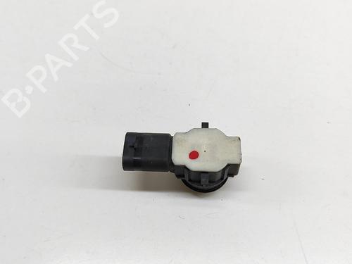 Electronic module FIAT 500L (351_, 352_) 1.4 (199LYB1B) | BP25218083M83 