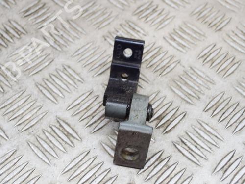 Hinge/Door check strap AUDI A8 D3 (4E2, 4E8) 3.0 TDI quattro | BP14639860C146 