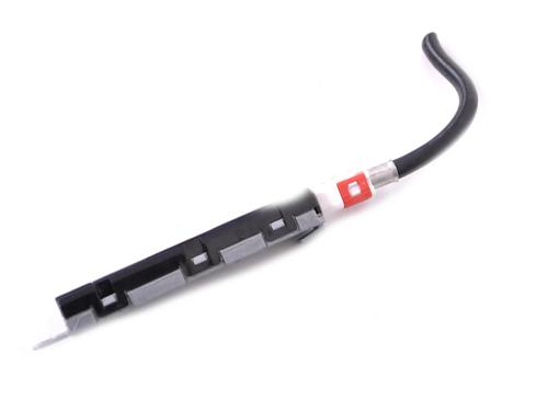 Used Electronic module Electronic module CHRYSLER 300C (LX) 3.0 CRD (239 hp) 33344387 33344387