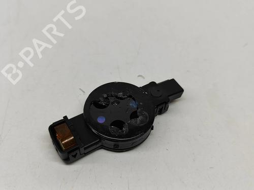 Elektronisk sensor SEAT TARRACO (KN2) 2.0 TDi | BP27767916M84 