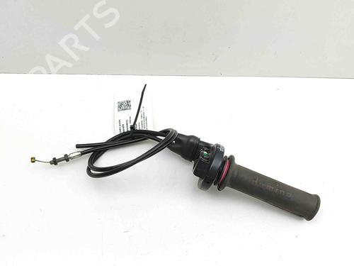 Used Other YAMAHA MOTORCYCLES YZF-R YZF-R1 (RN12) (172 hp) 28565510