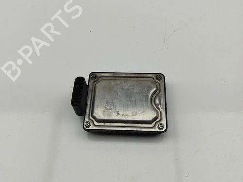Electronic module VW T-ROC (A11, D11) 1.5 TSI | BP32680234M83  - Image 6