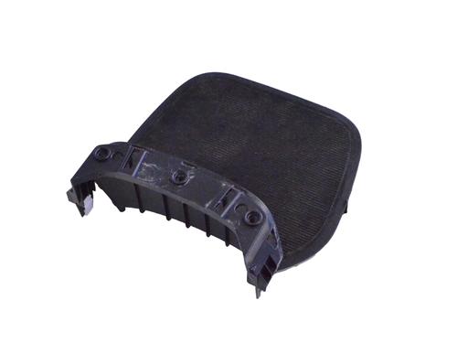 Middle console HYUNDAI SANTA FÉ III (DM, DMA) 2.2 CRDi | BP30238715I22 - Image 2