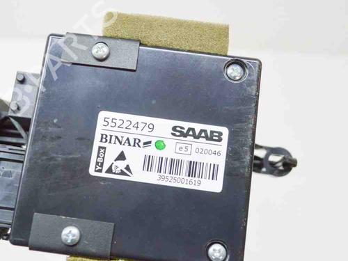 Electronic module SAAB 9-5 Estate (YS3E) 2.3 Turbo | BP8625353M83