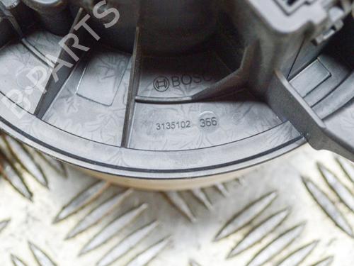 Ventilator motor FORD TRANSIT V363 Platform/Chassis (FED, FFD) 2.0 EcoBlue | BP8842385M62