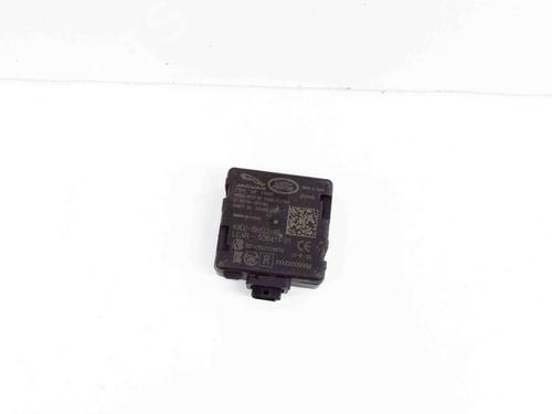 Elektronisk modul JAGUAR I-PACE (X590) EV400 AWD (400 hp) 27763486