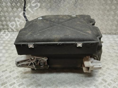 Engine BMW X2 (U10) iX2 xDrive 30 | BP27785651M1 - Image 3