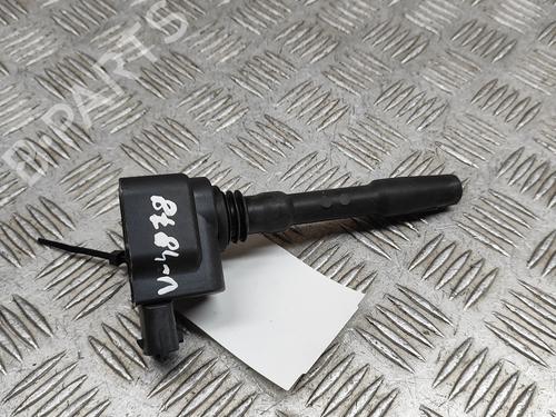 Ignition coil MASERATI GHIBLI III (M157) 3.0 S Q4 | BP25380724M94 