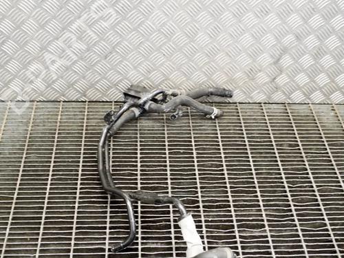 Pipe AUDI Q5 (FYB, FYG) SQ5 TDI Mild Hybrid quattro | BP27751148M125 - Image 3