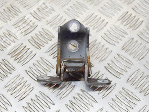 Hinge/Door check strap MAZDA CX-5 (KE, GH) 2.2 D (KE2FW) | BP14621285C146