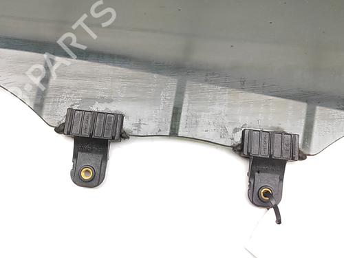 Rear left door window HYUNDAI KONA (SX2) EV | BP30754562C20