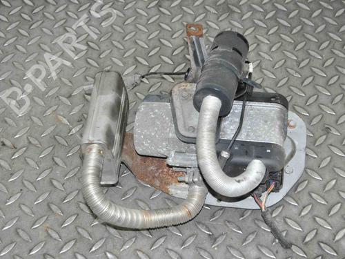 Used Electronic module JAGUAR S-TYPE II (X200) 2.7 D (207 hp) 30257781