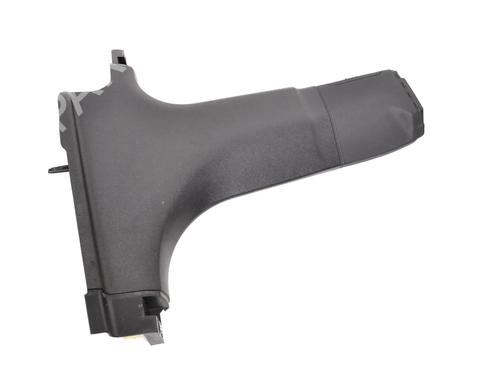 other-bmw-7-f01-f02-f03-f04-2008-2009-2010-2011-2012-2013-2014-2015-30215960 main image