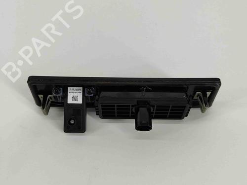 Kamera TESLA MODEL 3 (5YJ3) EV AWD | BP28554543E14