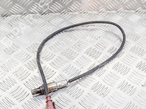 Electronic sensor AUDI A4 B9 (8W2, 8WC) 1.4 TFSI | BP28028151M84 - Image 2