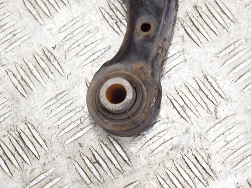 Right rear suspension arm VW TIGUAN (AD1, AX1) 2.0 TDI | BP14637074M15 