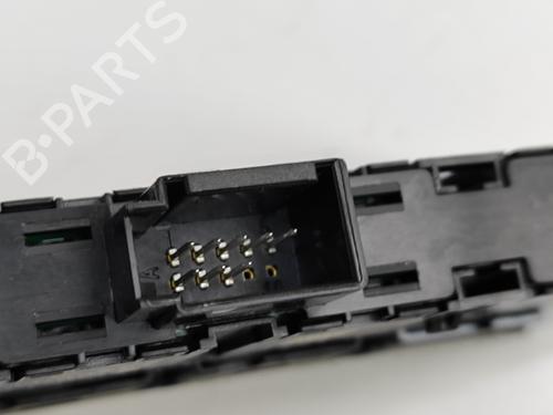 Switch VW PASSAT B8 (3G2, CB2) 1.4 GTE Hybrid | BP25217755I30 