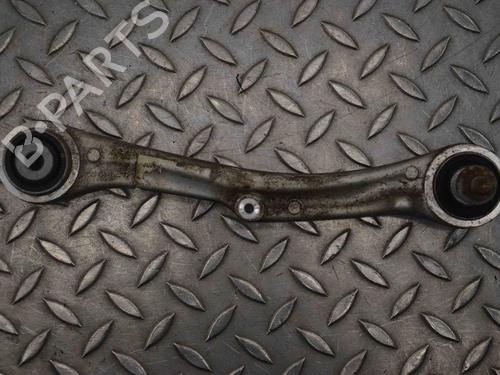 Left rear suspension arm TESLA MODEL S (5YJS) P90D AWD | BP30242090M14