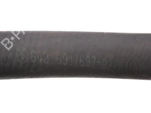 Pipe BMW 5 Touring (E61) 530 d | BP30826276M125 - Image 5