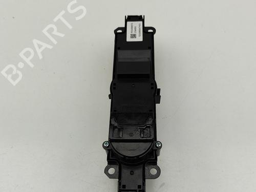 Switch VOLVO XC40 (536) Recharge AWD | BP29076091I30 
