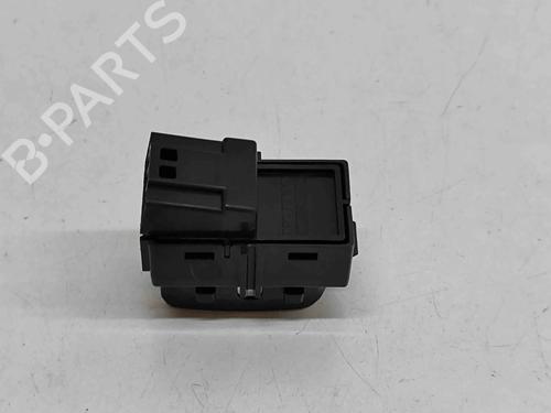 Comutador VOLVO XC60 II (246) 2.0 B5 Mild-Hybrid | BP29486435I30 